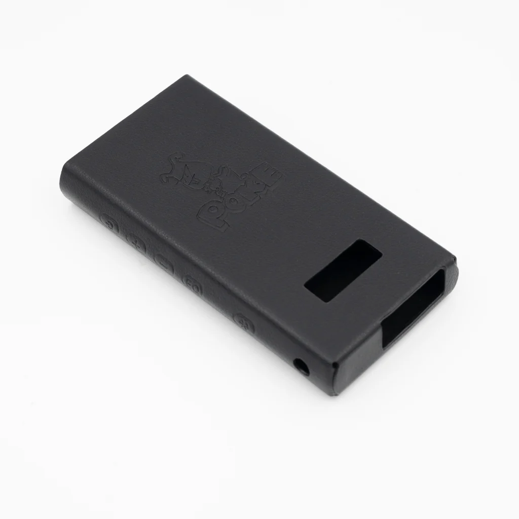 xDuoo - POKE II Portable DAC & Amp - Image 10