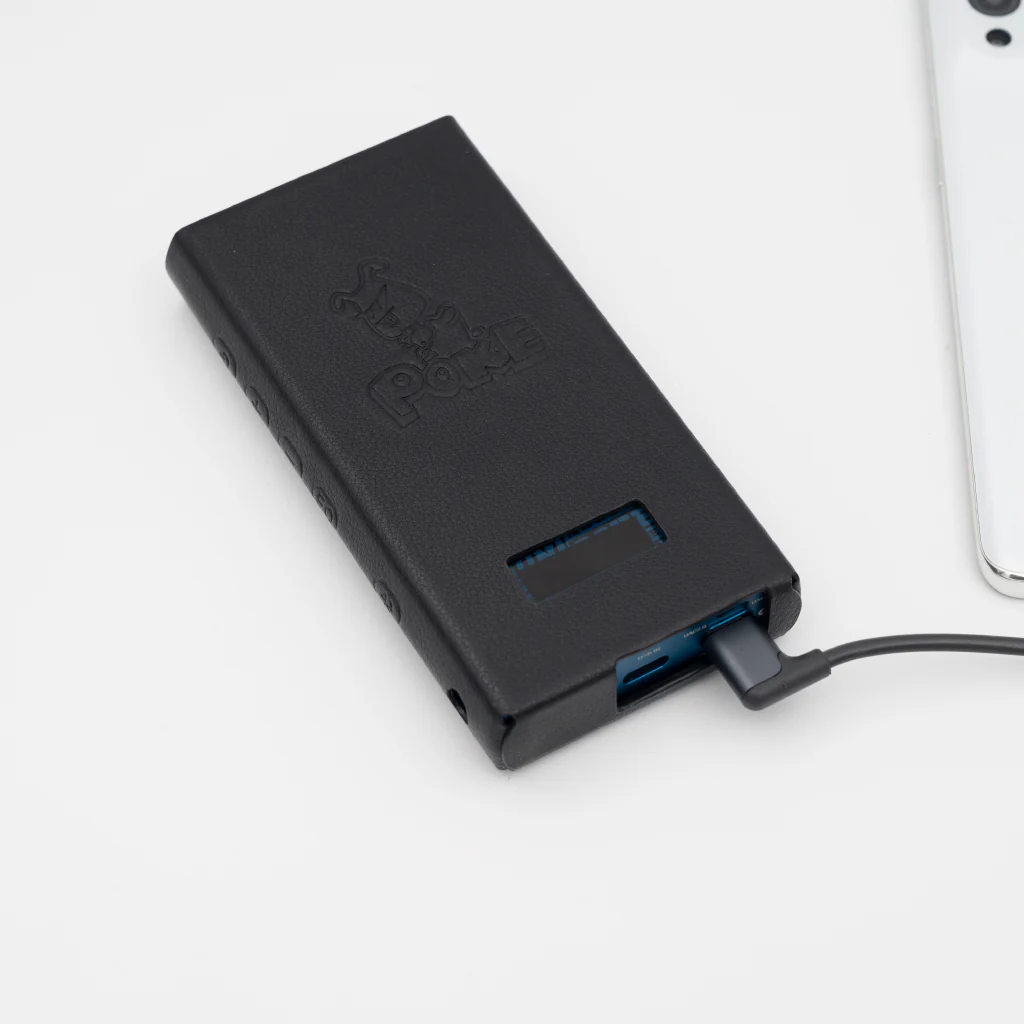 xDuoo - POKE II Portable DAC & Amp - Image 11