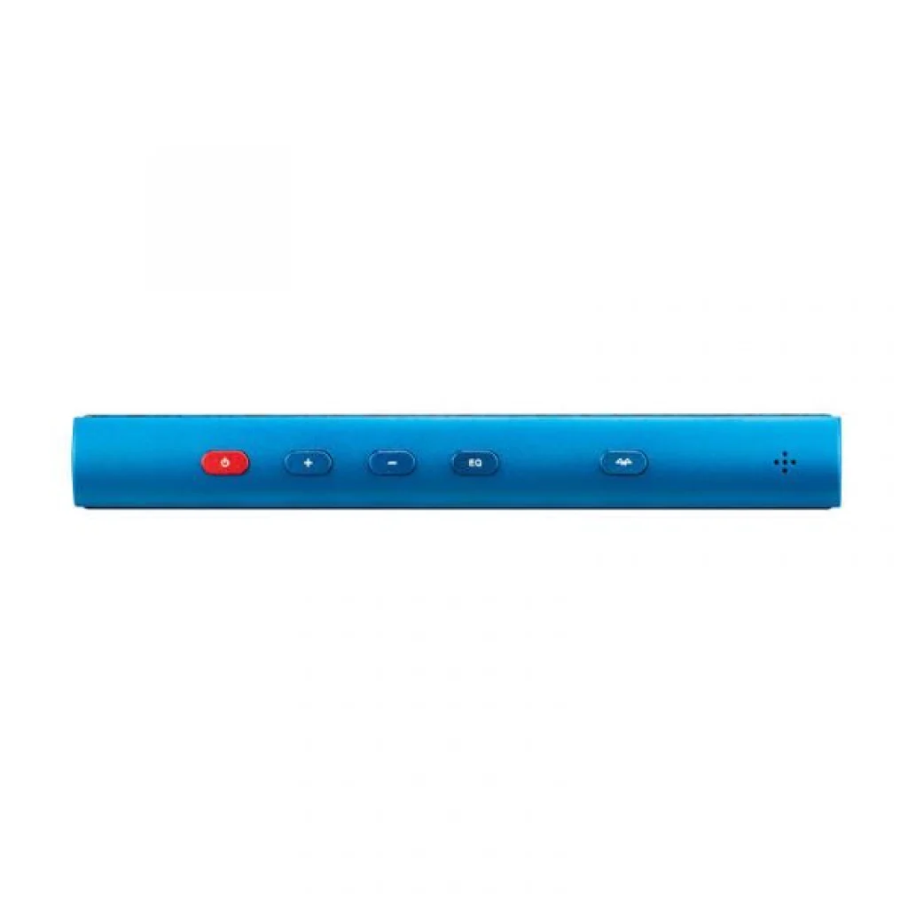 xDuoo - POKE II Portable DAC & Amp - Image 5