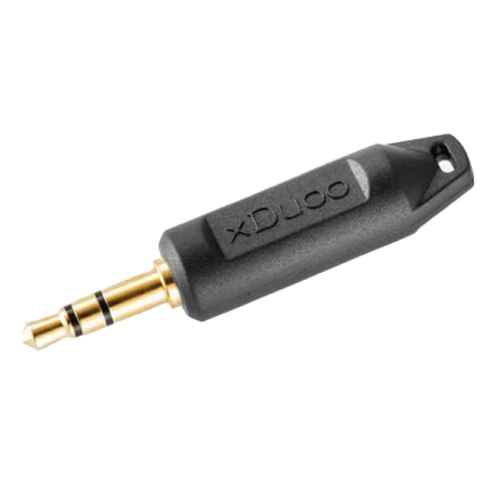 xDuoo- XL01 Burn in Tool - Image 3