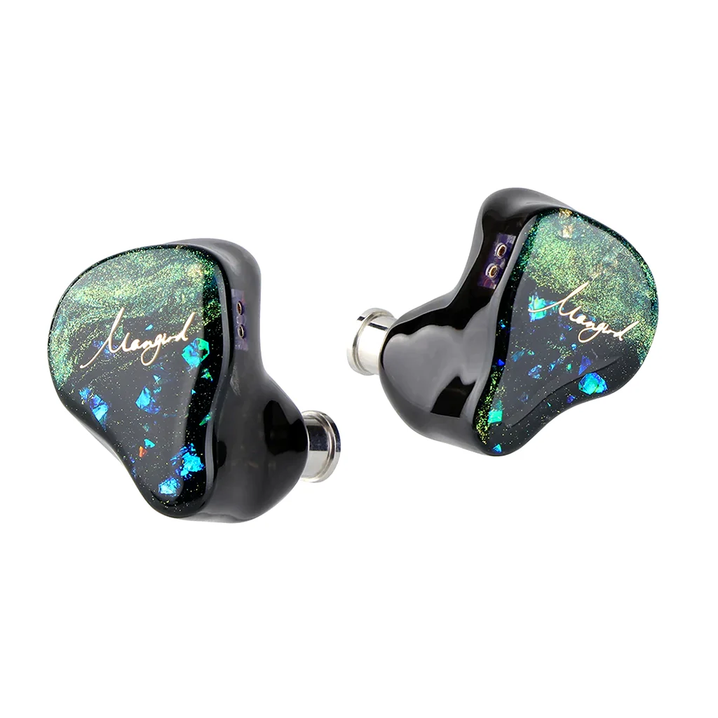 XENNS - Mangird Top Wired IEM - Image 3