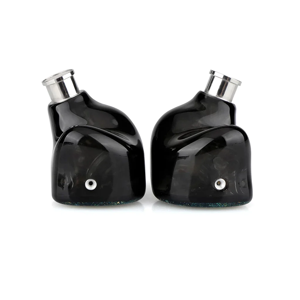 XENNS - Mangird Top Wired IEM - Image 4