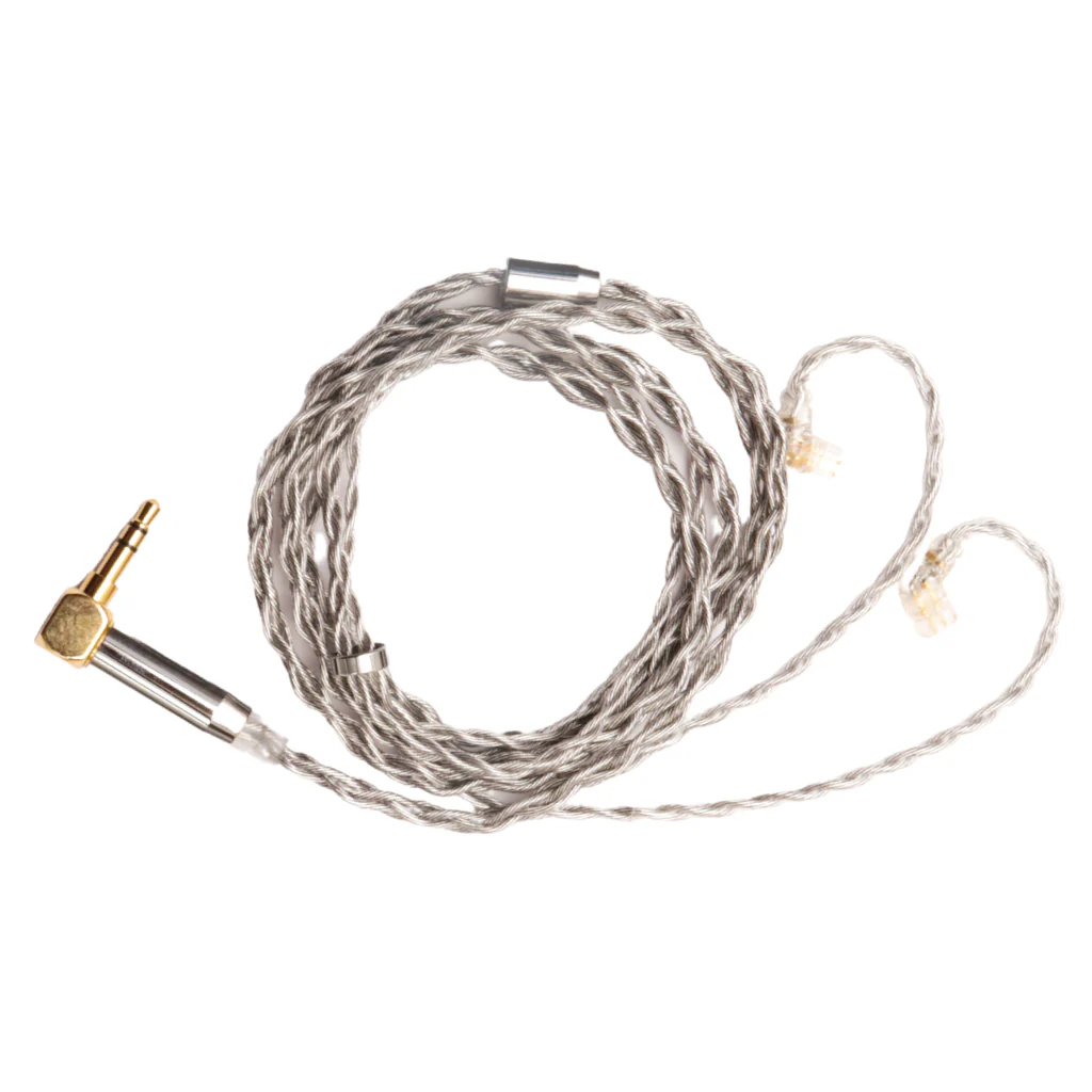 XINHS - 2BA +1DD Hybrid IEM - Image 6