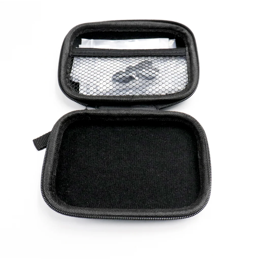 XINHS - 2BA +1DD Hybrid IEM - Image 9