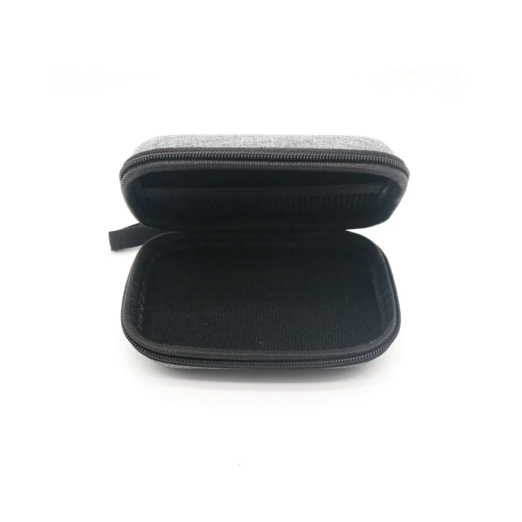 XINHS - Earphone Carrying Case - Image 4
