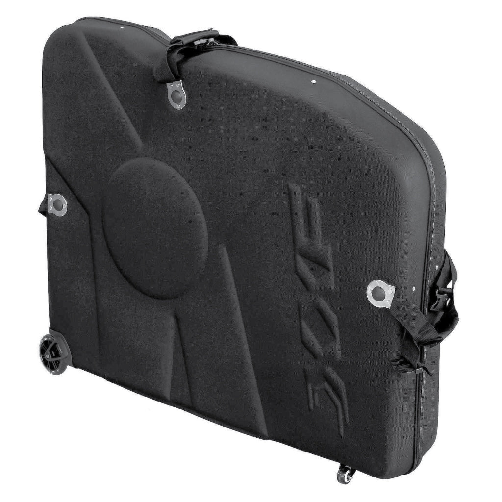 XXF - E1720 EVA Travel Bike Case 29 Inch