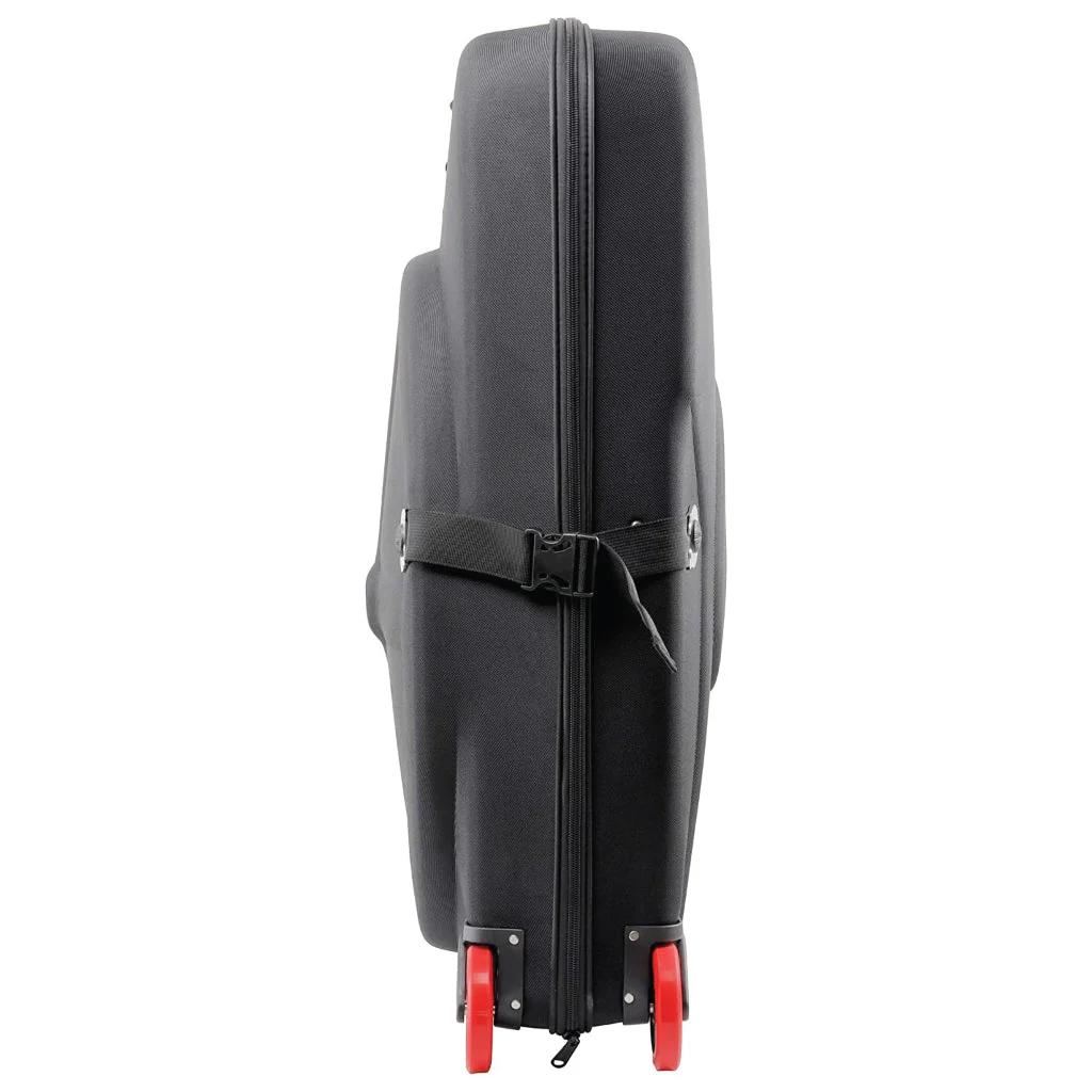 XXF - E1720 EVA Travel Bike Case 29 Inch - Image 10