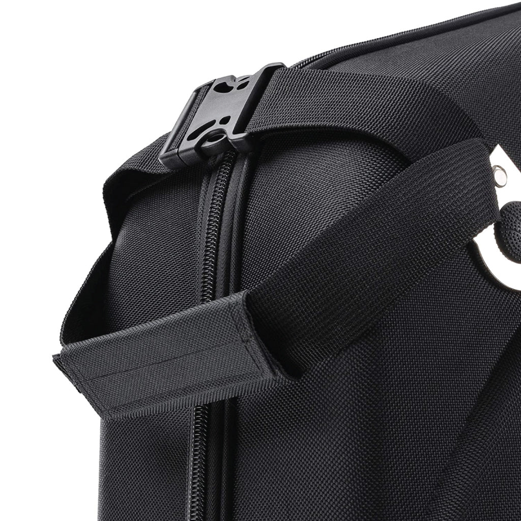 XXF - E1720 EVA Travel Bike Case 29 Inch - Image 11
