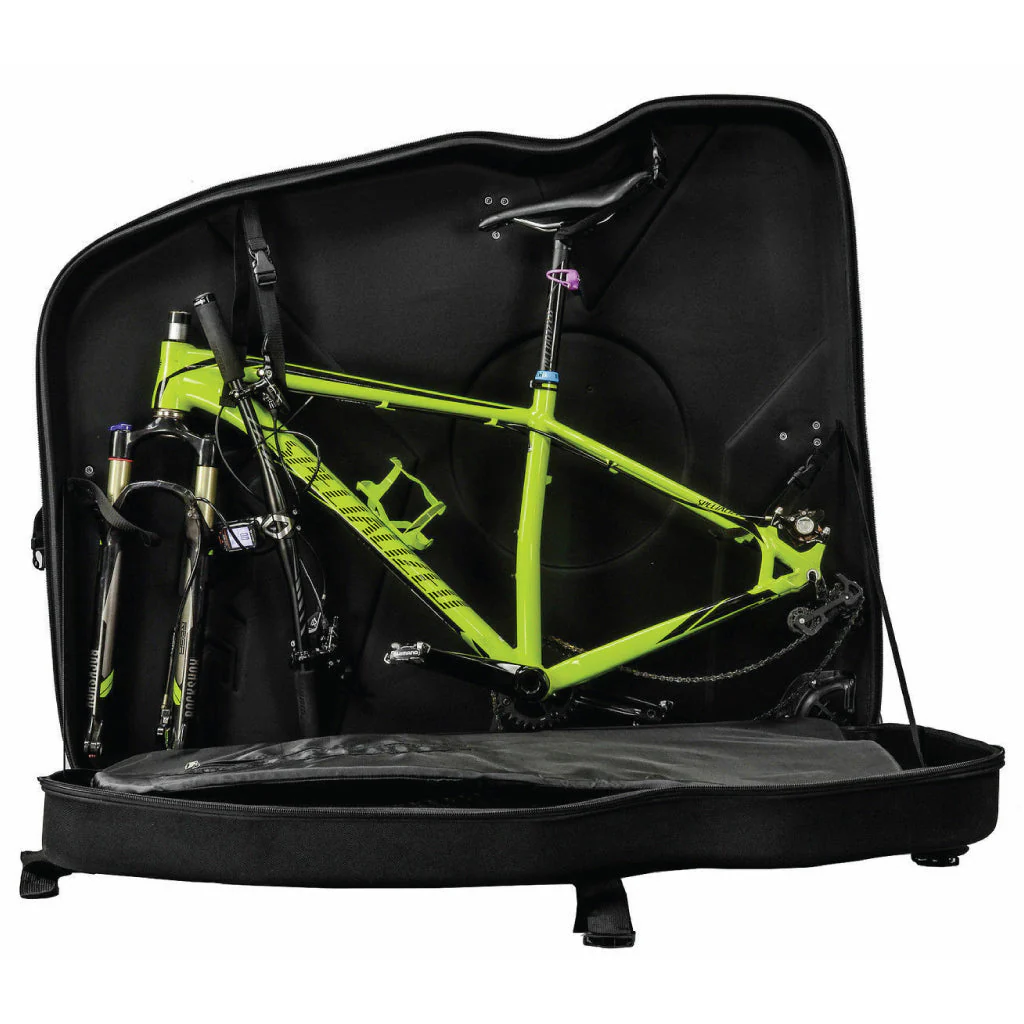 XXF - E1720 EVA Travel Bike Case 29 Inch - Image 2