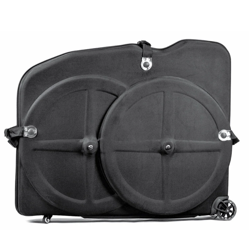 XXF - E1720 EVA Travel Bike Case 29 Inch - Image 3