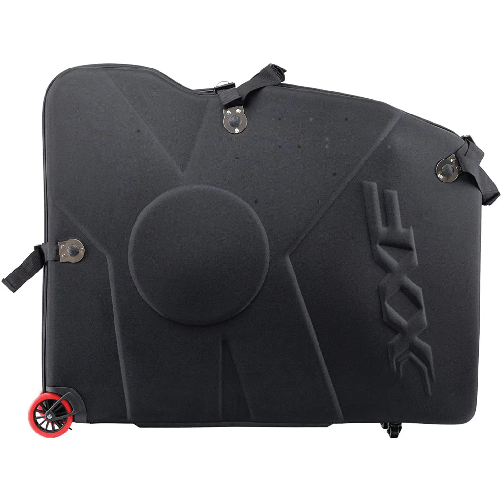 XXF - E1720 EVA Travel Bike Case 29 Inch - Image 6