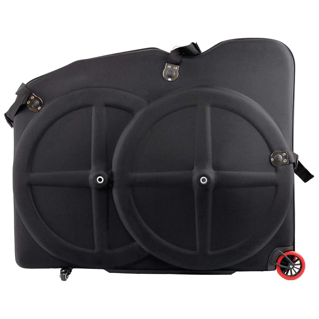 XXF - E1720 EVA Travel Bike Case 29 Inch - Image 7