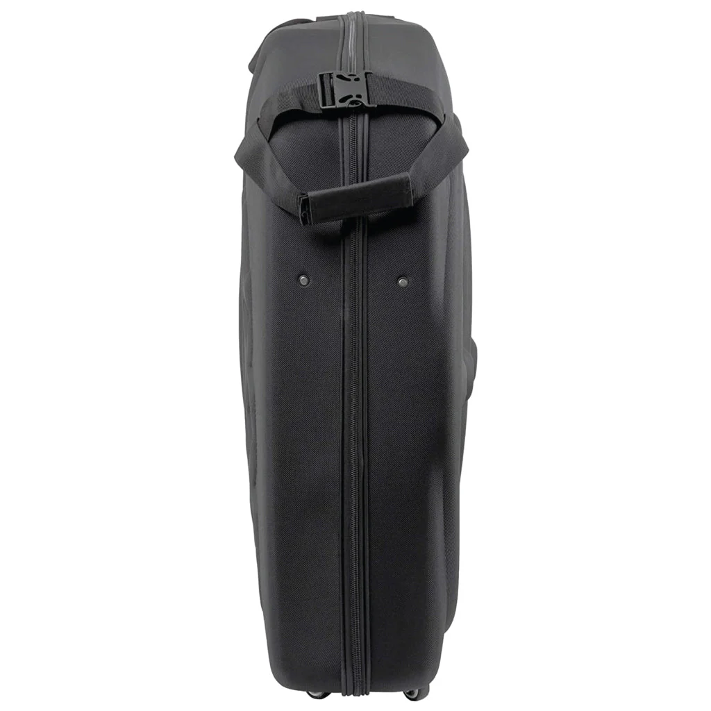 XXF - E1720 EVA Travel Bike Case 29 Inch - Image 9