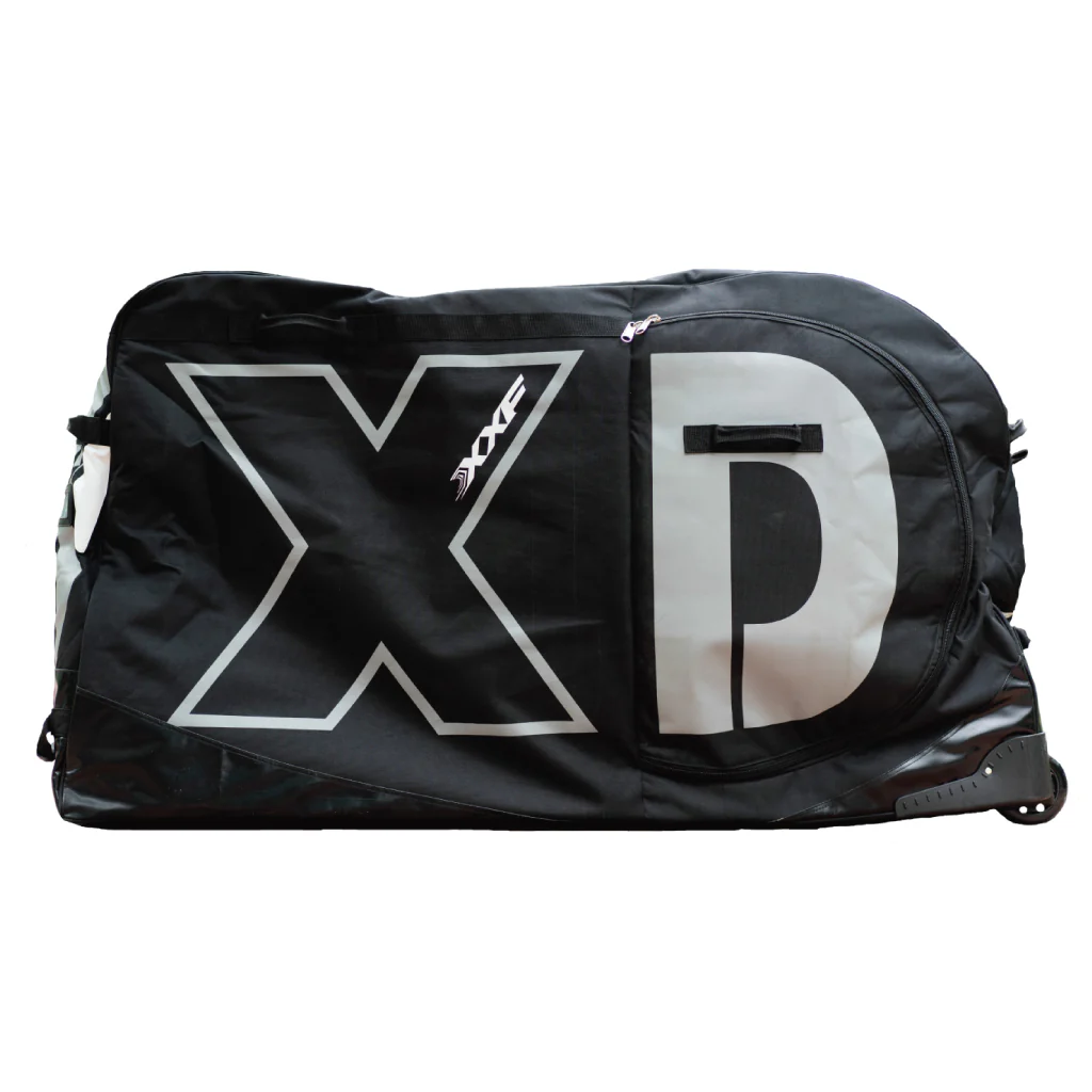 XXF - N1603 Bike Transport Bag