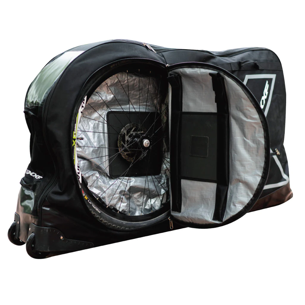 XXF - N1603 Bike Transport Bag - Image 2
