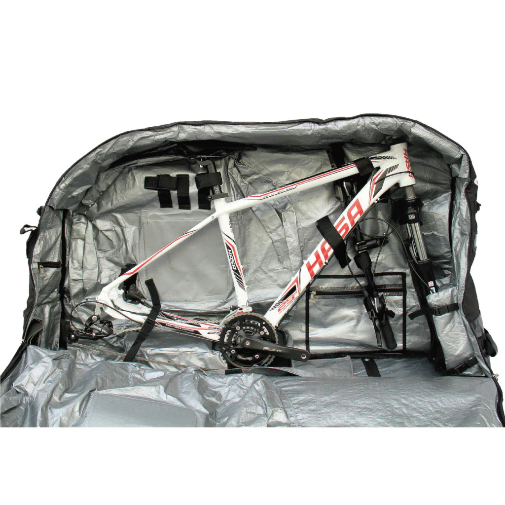 XXF - N1603 Bike Transport Bag - Image 5