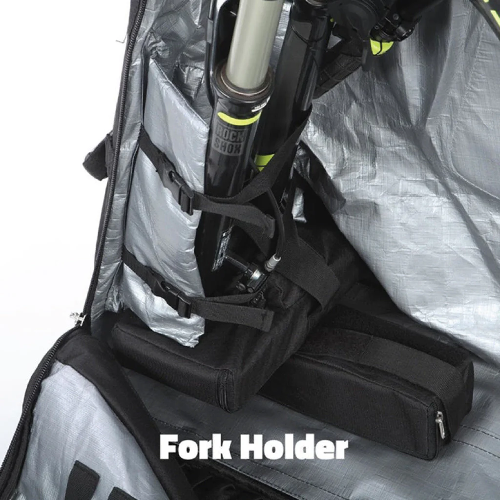 XXF - N1603 Bike Transport Bag - Image 6