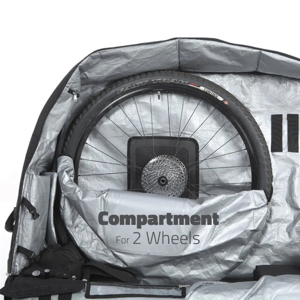 XXF - N1603 Bike Transport Bag - Image 7