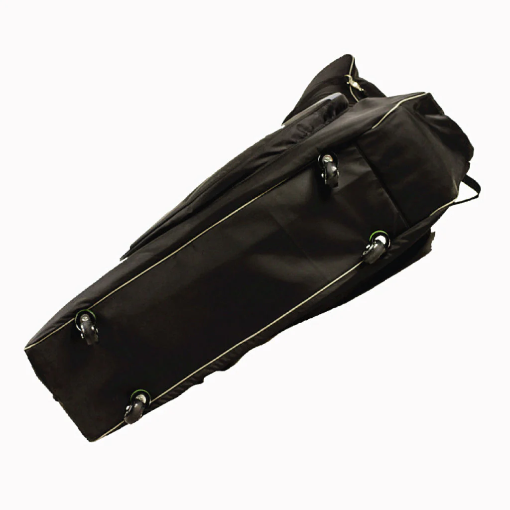 XXF - N1808 Bike Transport Bag - Image 2