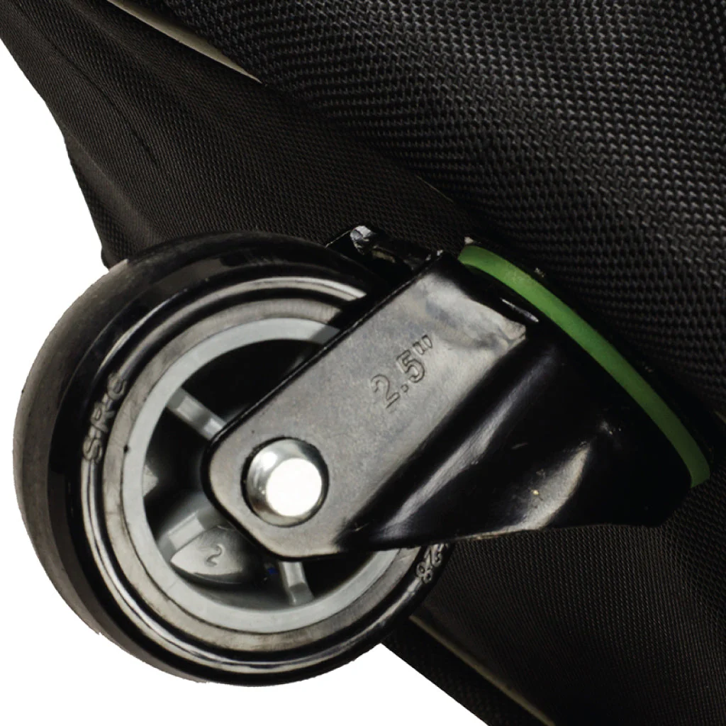 XXF - N1808 Bike Transport Bag - Image 3