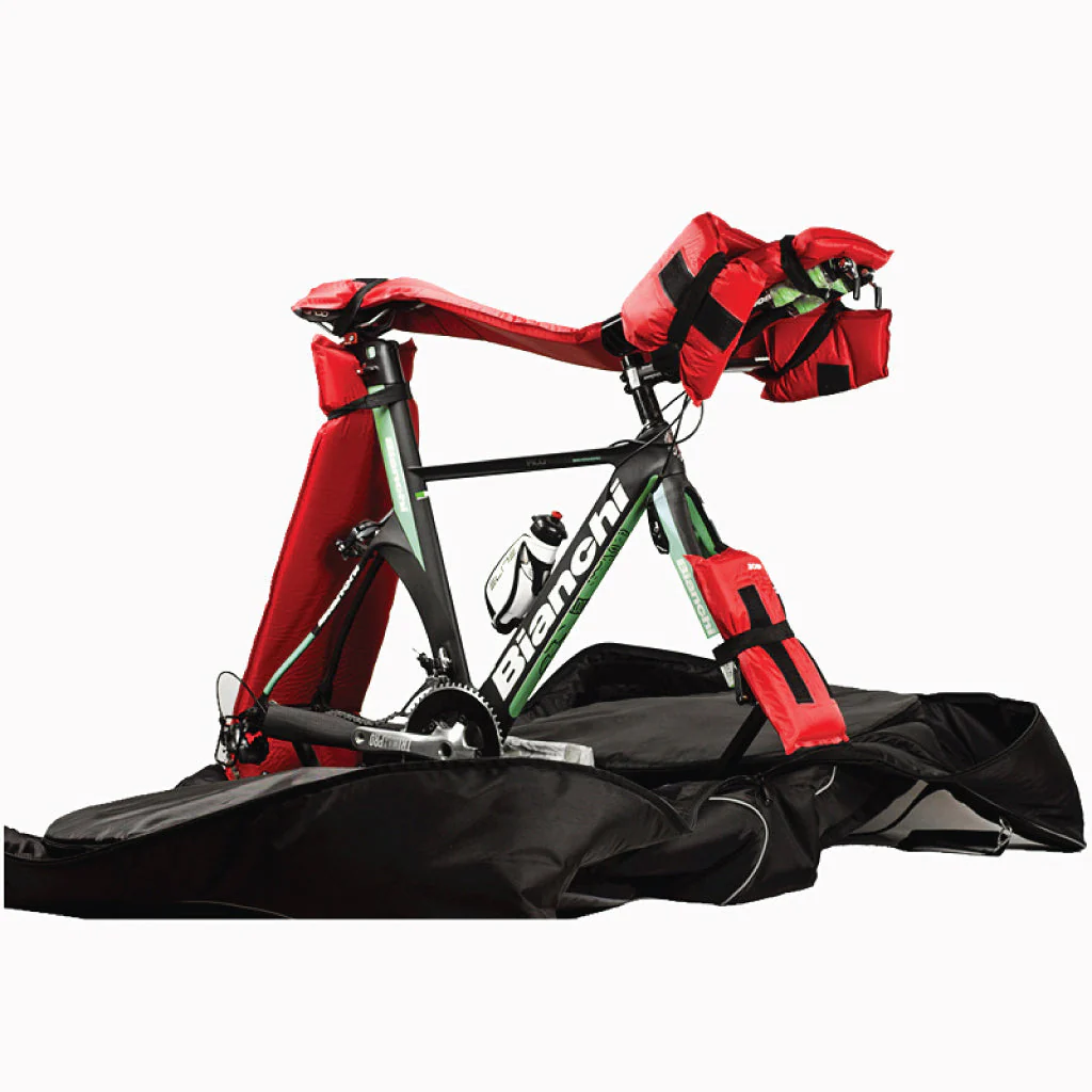 XXF - N1808 Bike Transport Bag - Image 5