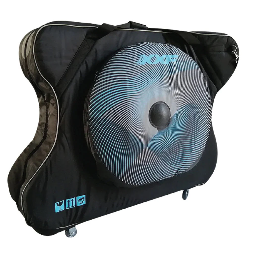 XXF - N2020 Bike Transport Bag - Image 12