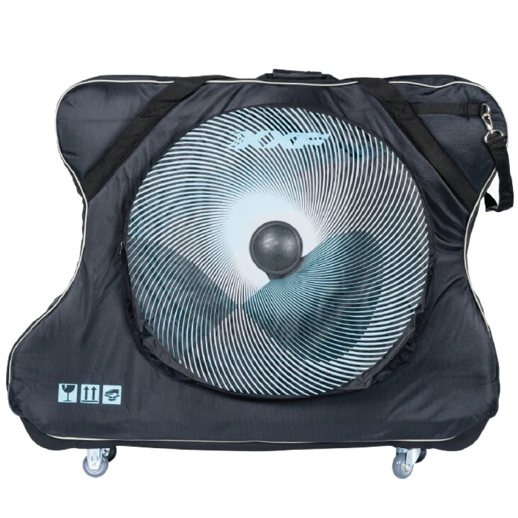 XXF - N2020 Bike Transport Bag - Image 13