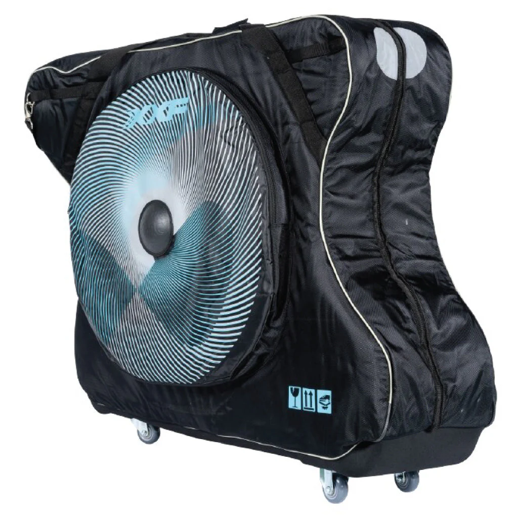 XXF - N2020 Bike Transport Bag - Image 14