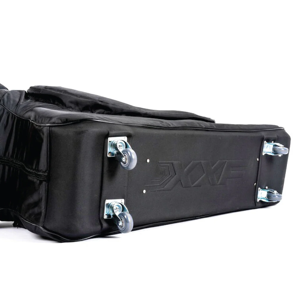 XXF - N2020 Bike Transport Bag - Image 16