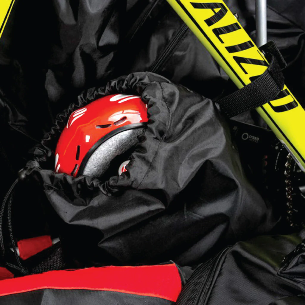 XXF - N2020 Bike Transport Bag - Image 2