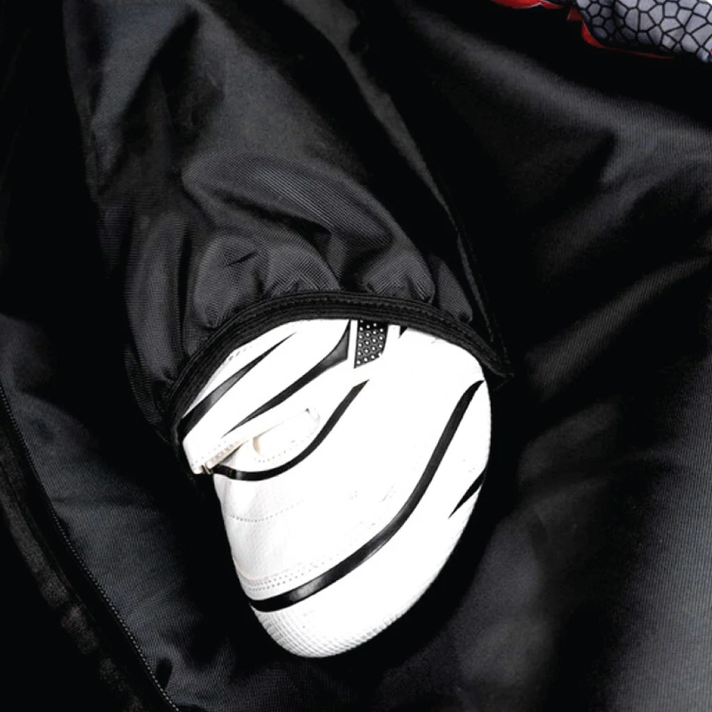XXF - N2020 Bike Transport Bag - Image 4