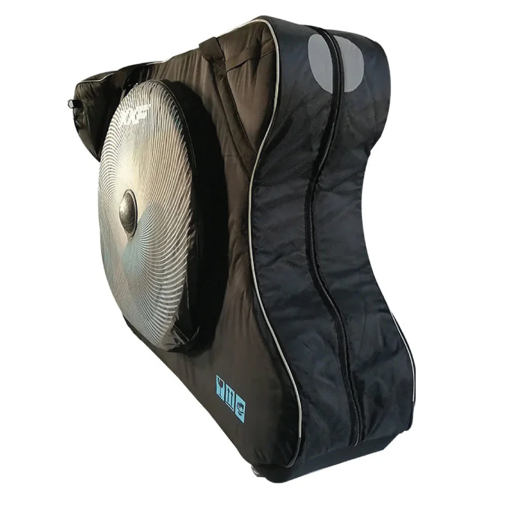XXF - N2020 Bike Transport Bag - Image 9