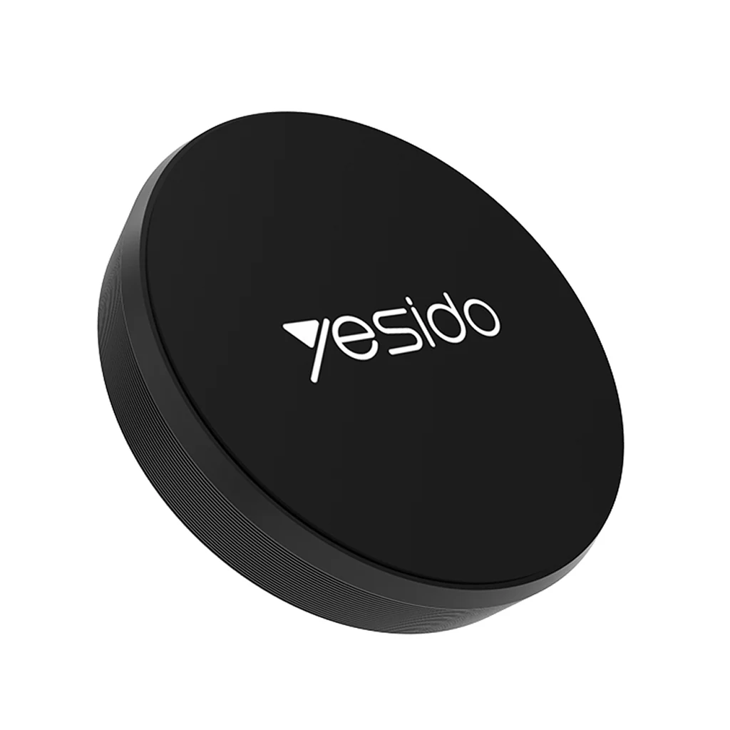 YESIDO C38 Magnet Holder