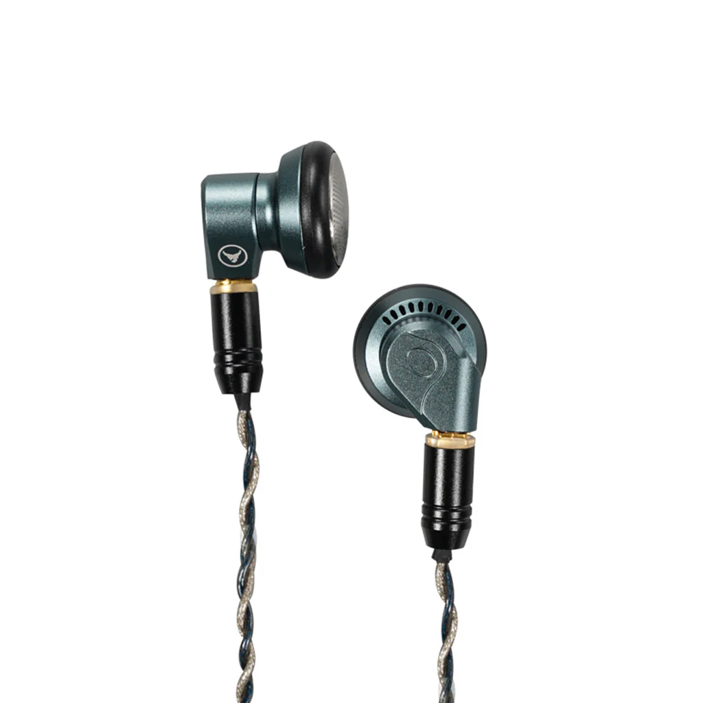 YINCROW - Rhino Wired Earphone