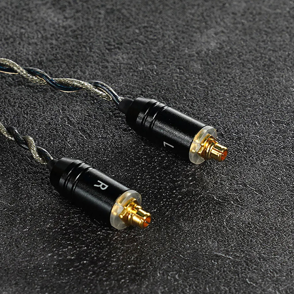 YINCROW - Rhino Wired Earphone - Image 5