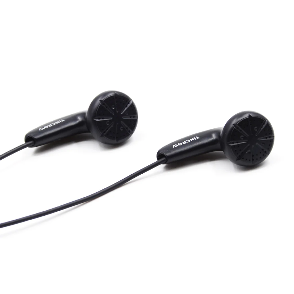 YINCROW - X6 Wired Earphone - Image 12