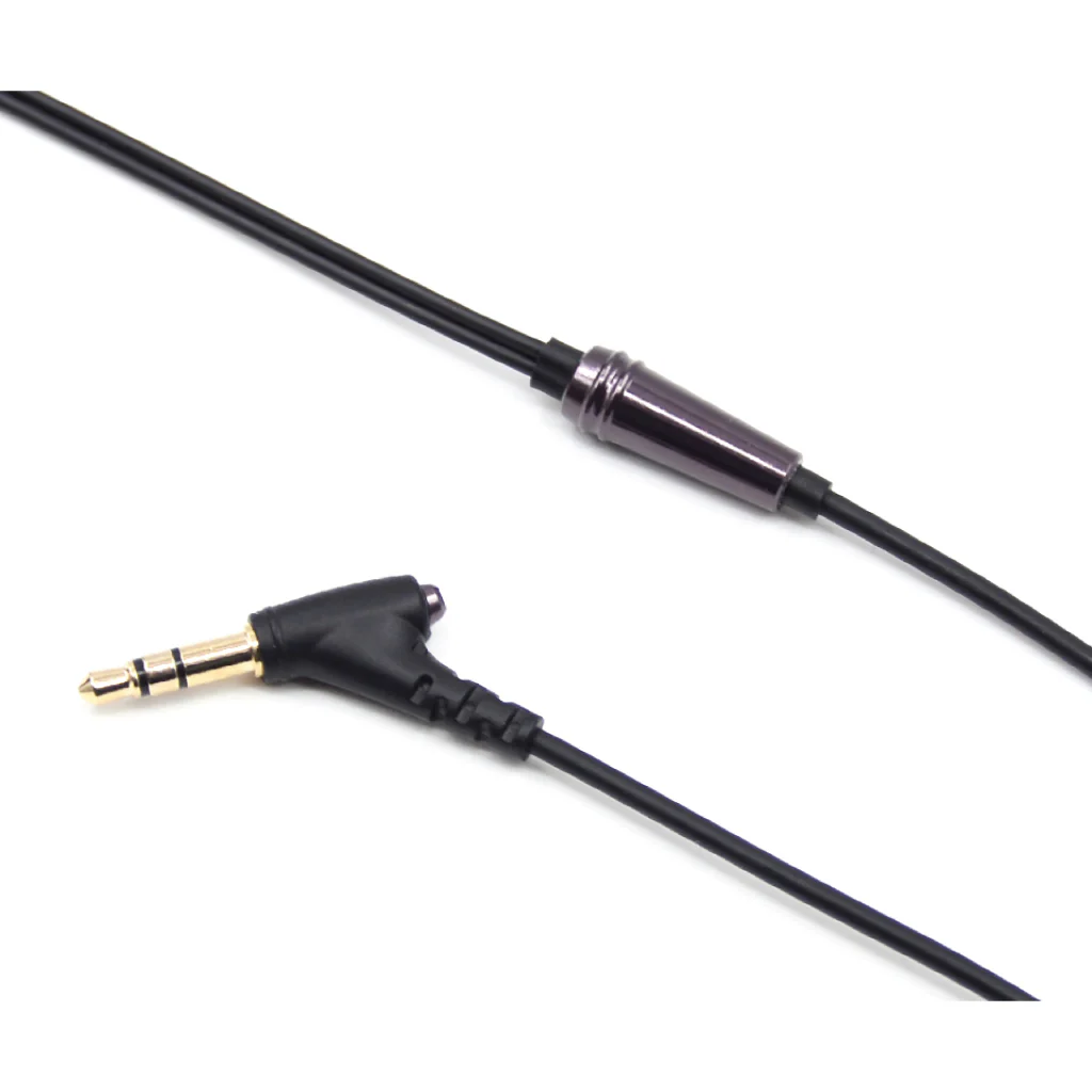 YINCROW - X6 Wired Earphone - Image 13