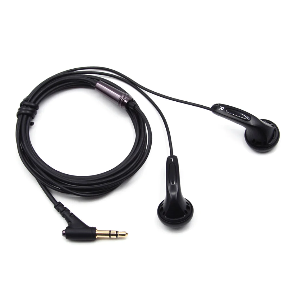 YINCROW - X6 Wired Earphone - Image 15