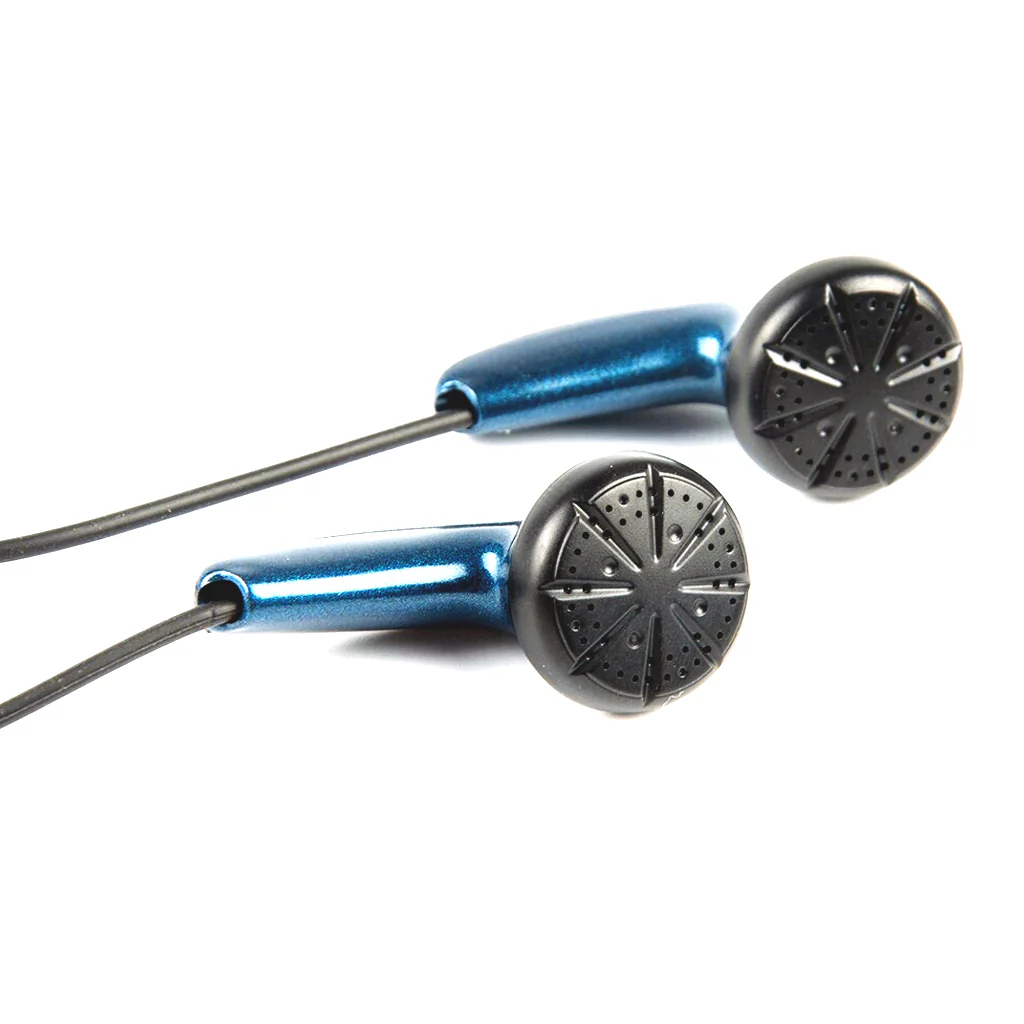 YINCROW - X6 Wired Earphone - Image 17