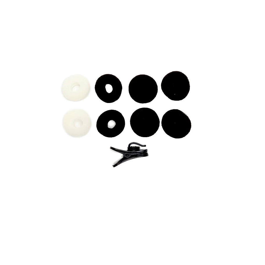 YINCROW - X6 Wired Earphone - Image 6
