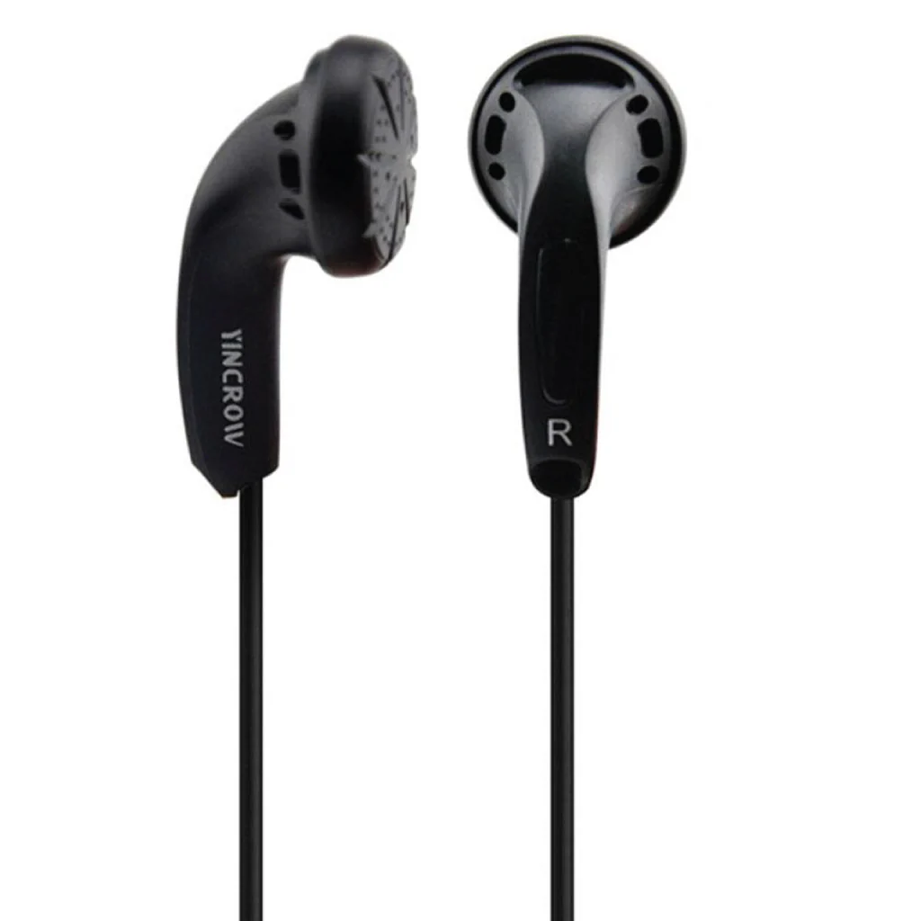 YINCROW - X6 Wired Earphone - Image 8