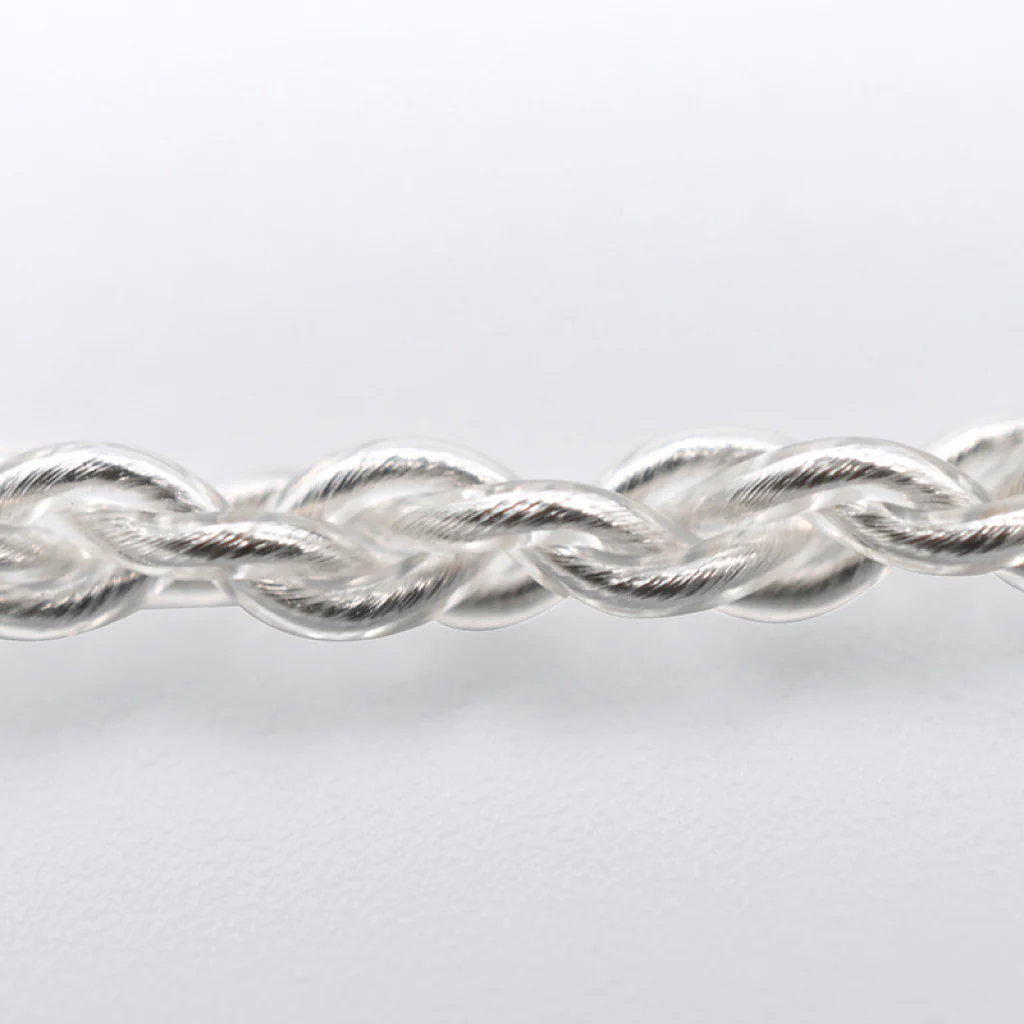 ZR Audio - Upgrade Cable for IEM - Image 10