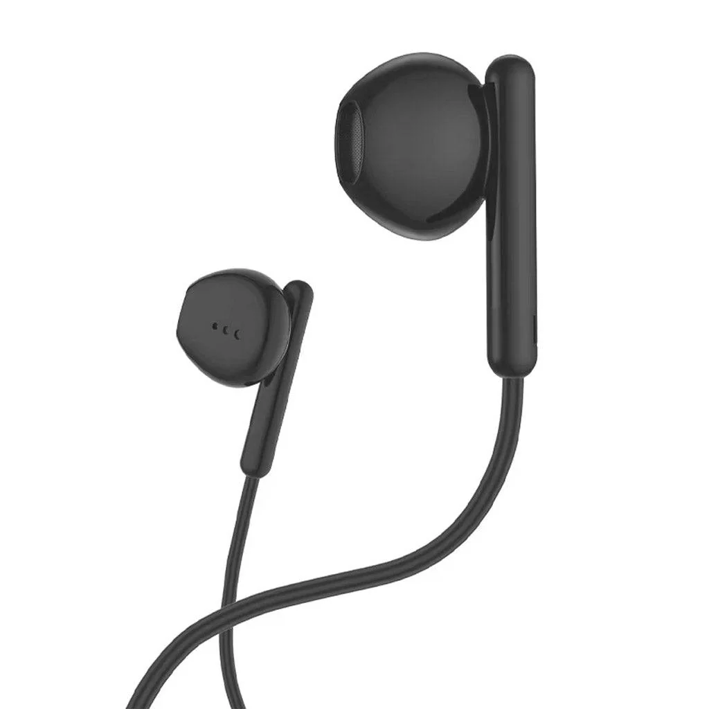 ZXQ A13 Versatile Wired Earphone - Image 2